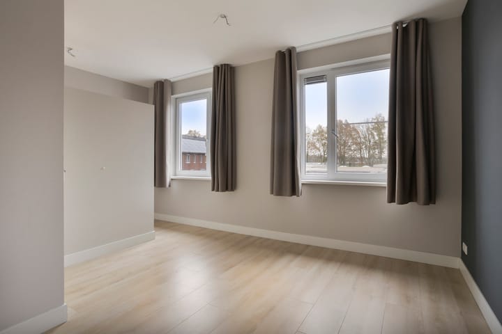 Foto 15 van Turfsteker 6