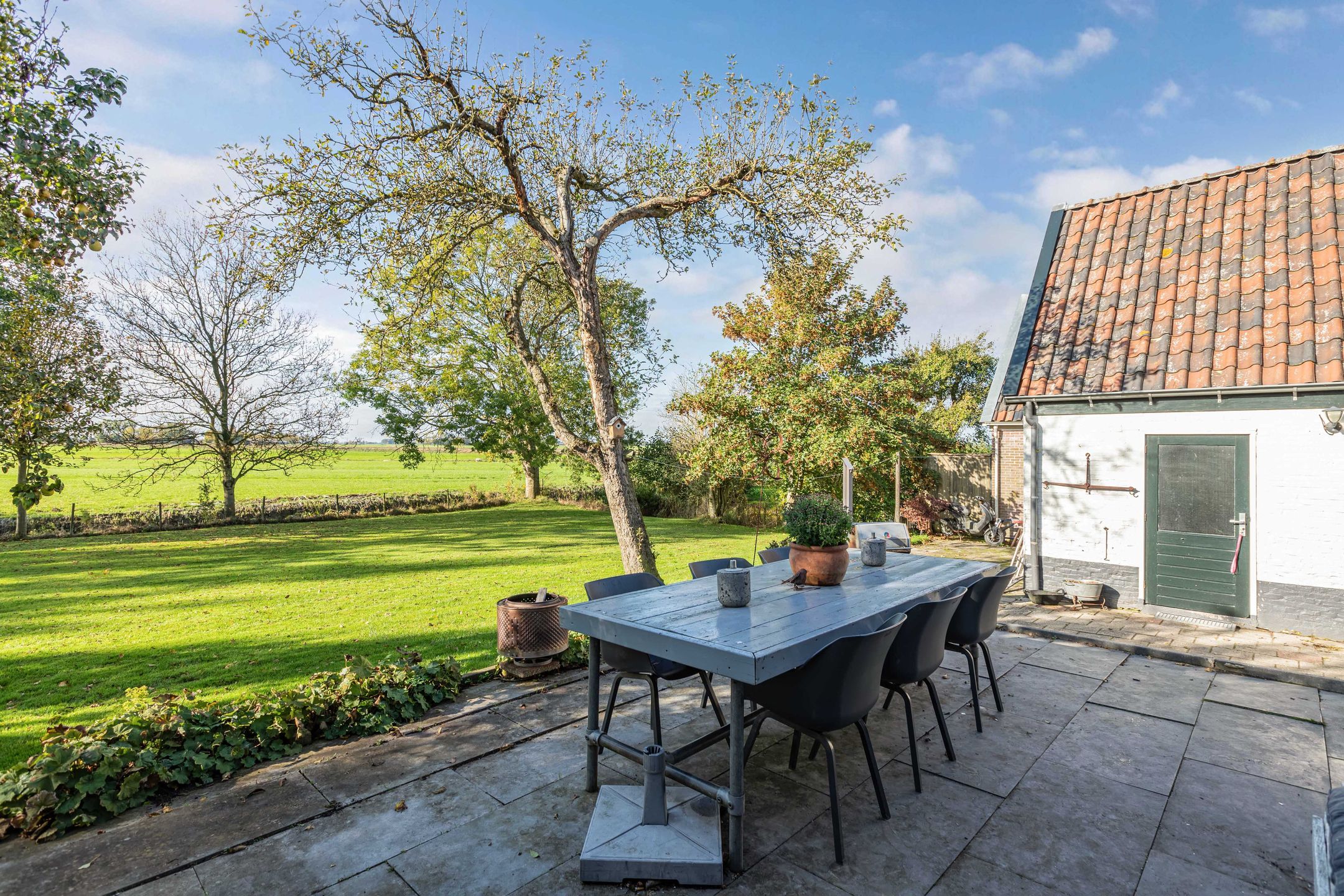 Photo 48 of Seerp van Galemawei 33