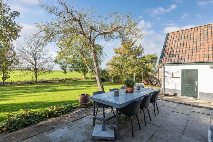 Foto 48 van Seerp van Galemawei 33