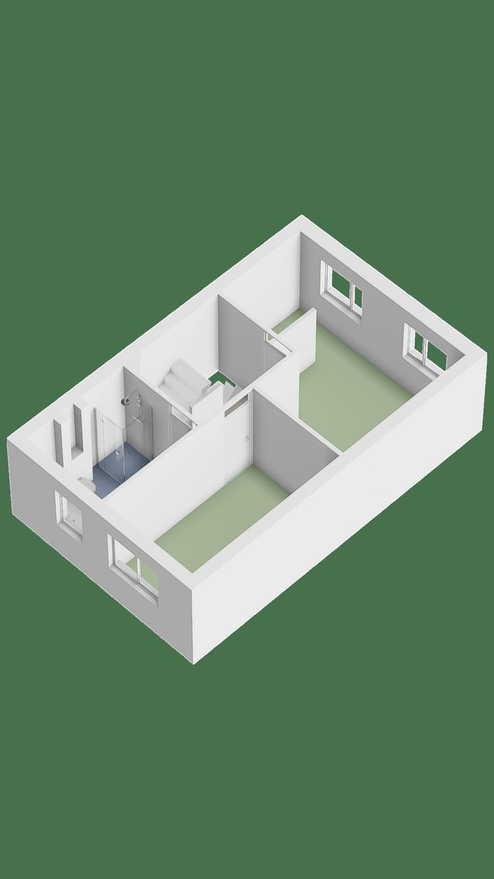 Foto 31 van Turfsteker 6