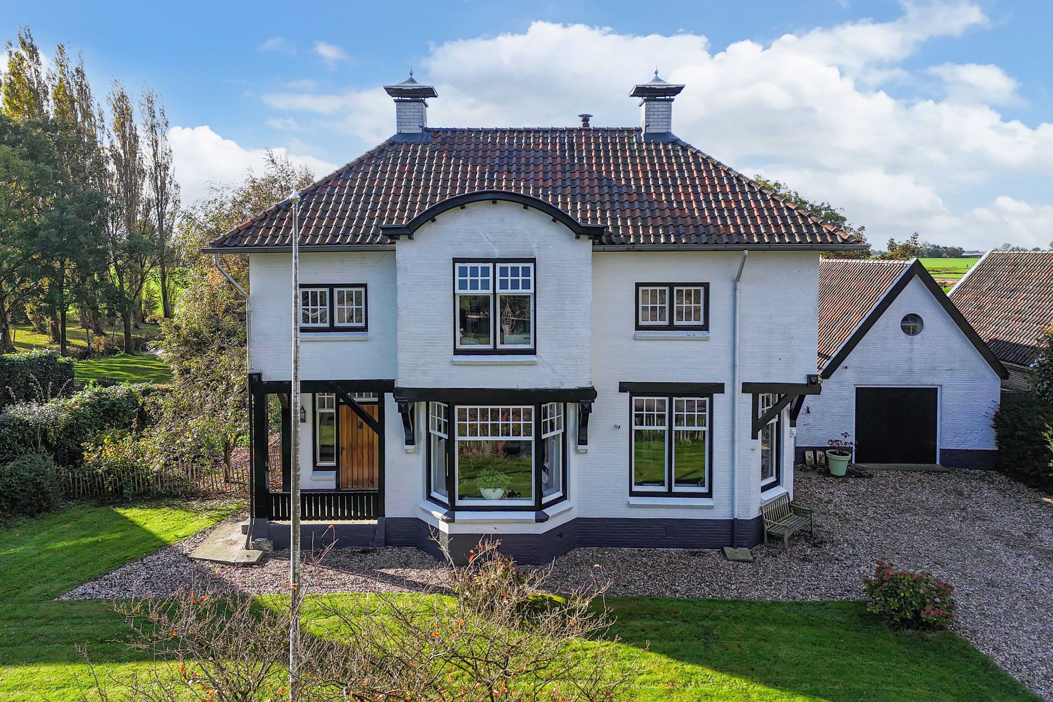 Photo 63 of Seerp van Galemawei 33