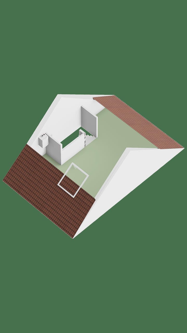 Foto 32 van Turfsteker 6