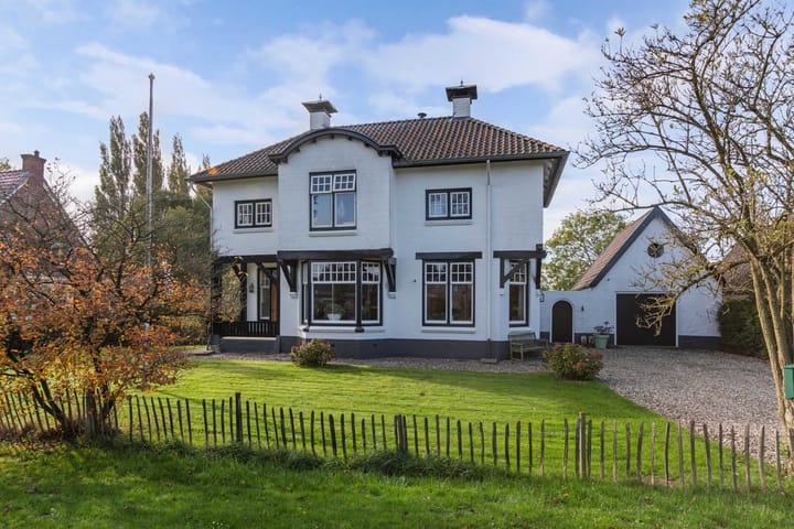 Foto 64 van Seerp van Galemawei 33