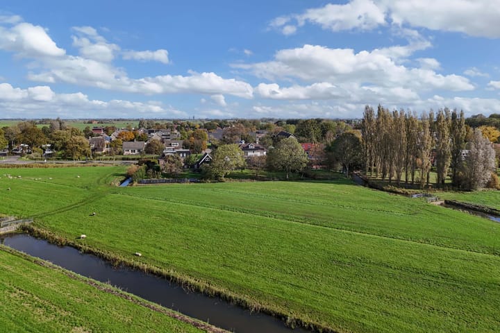 Foto 66 van Seerp van Galemawei 33