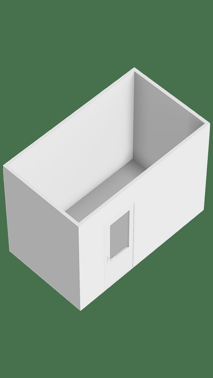 Foto 33 van Turfsteker 6