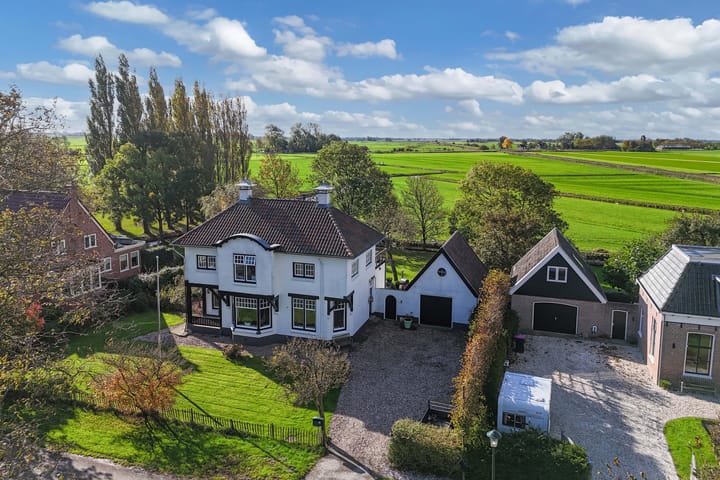 Foto 65 van Seerp van Galemawei 33