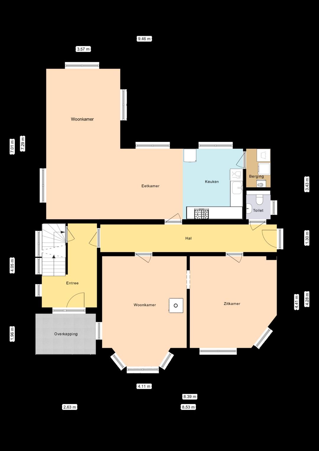 Photo 67 of Seerp van Galemawei 33