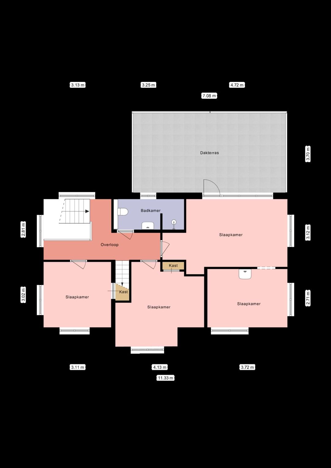 Photo 68 of Seerp van Galemawei 33