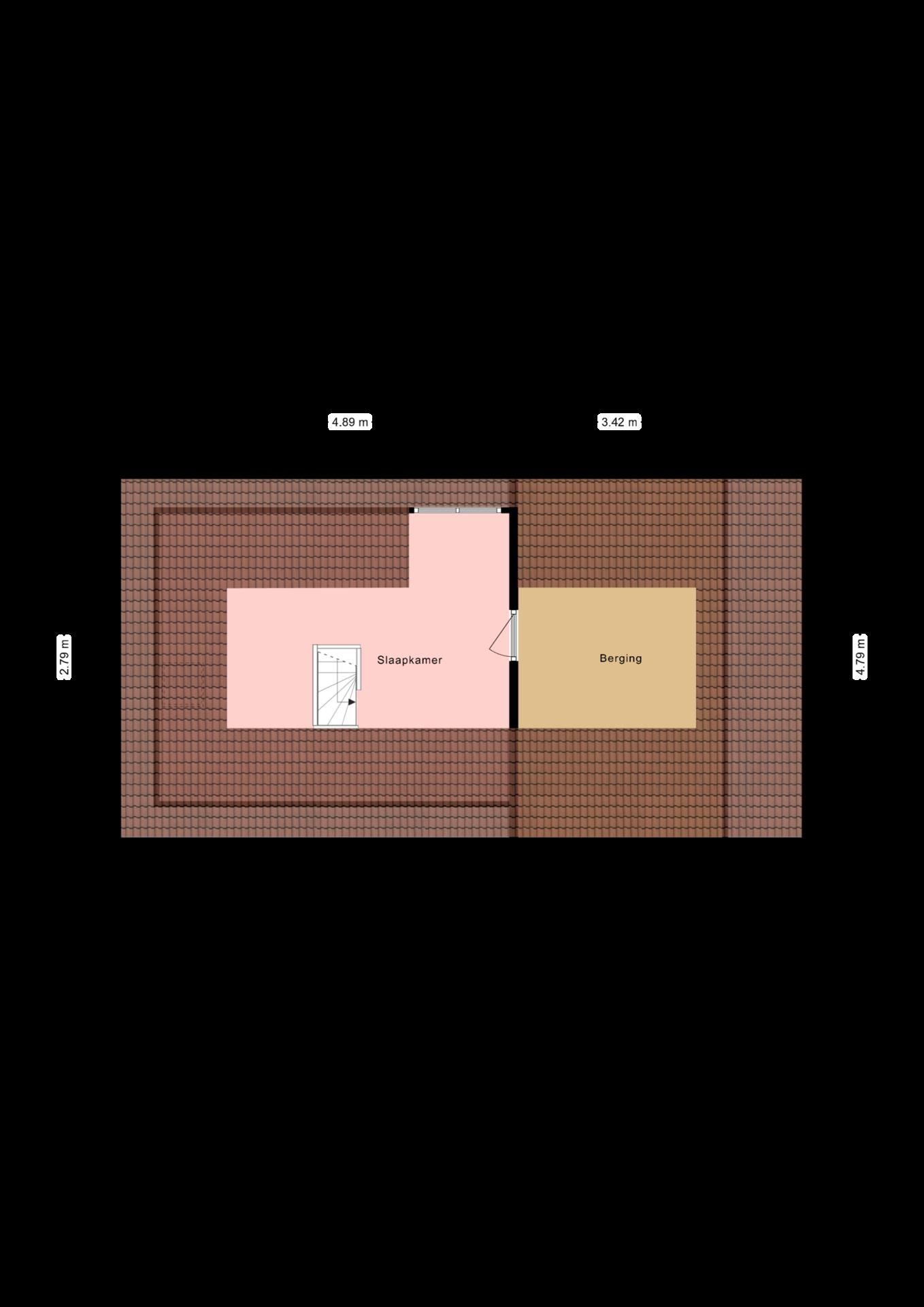 Photo 69 of Seerp van Galemawei 33