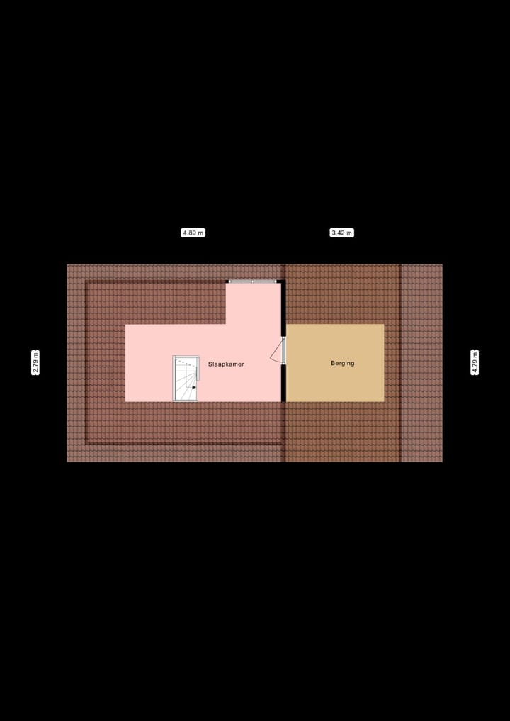 Foto 69 van Seerp van Galemawei 33