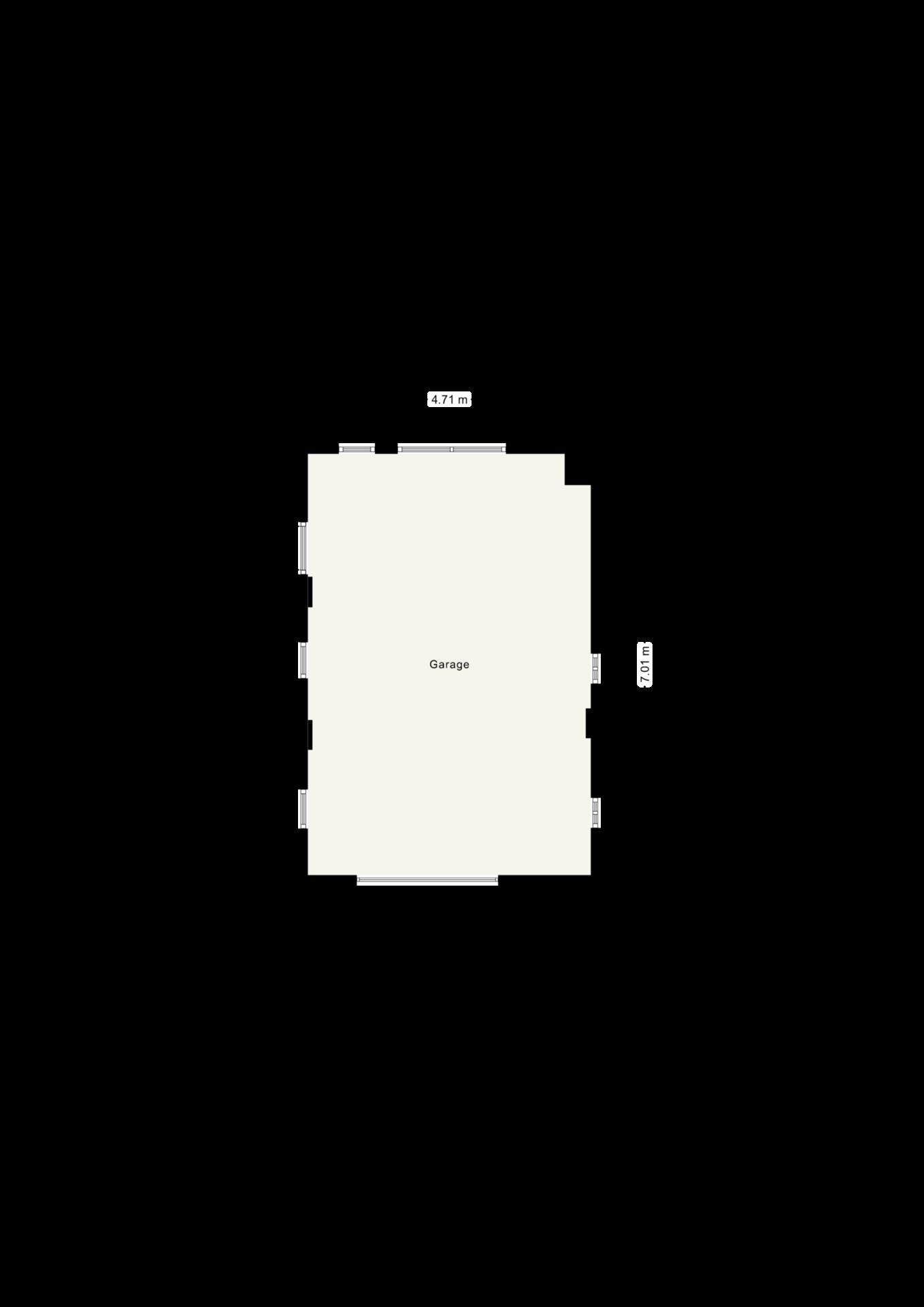 Photo 70 of Seerp van Galemawei 33