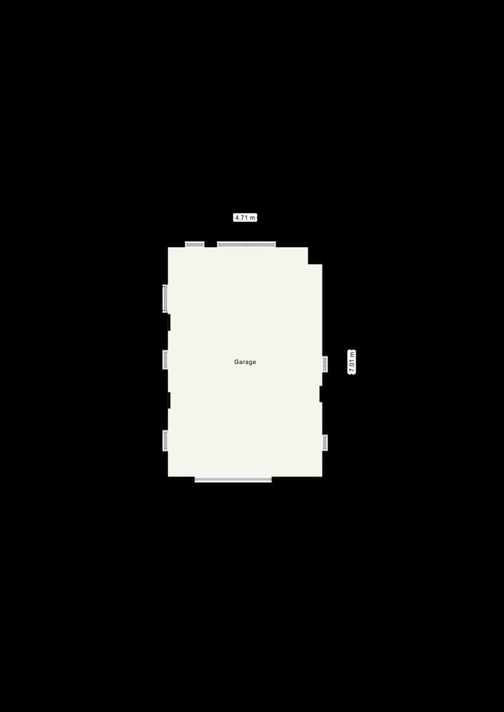 Foto 70 van Seerp van Galemawei 33