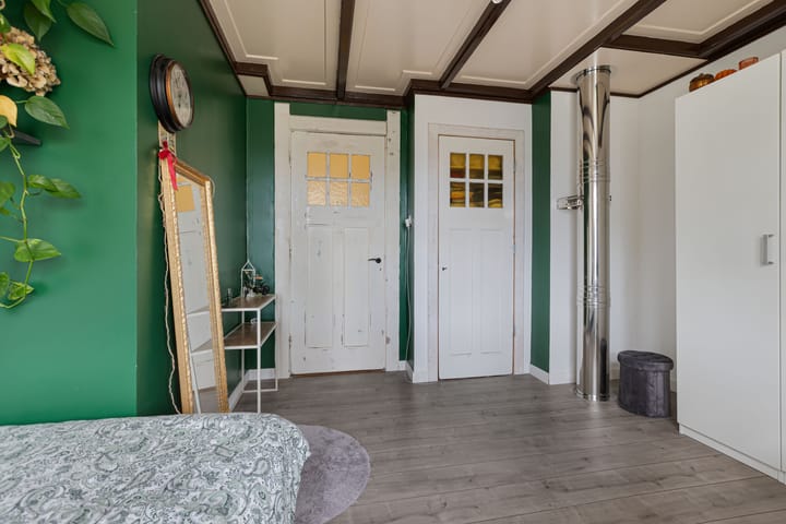 Foto 40 van Seerp van Galemawei 33