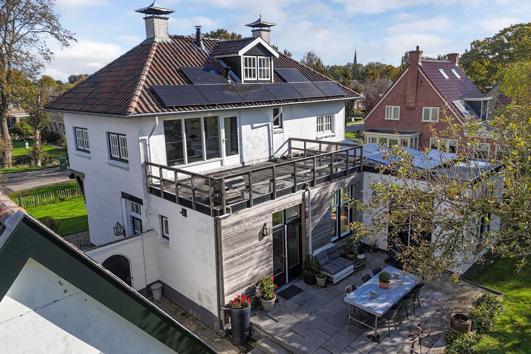 Photo 46 of Seerp van Galemawei 33