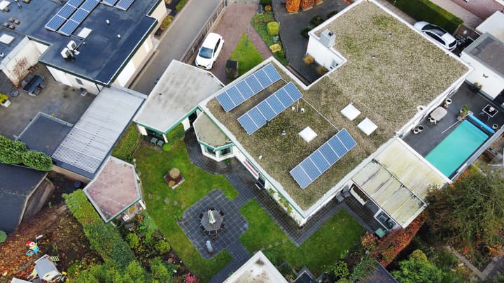 Foto 58 van Tuinbouwstraat 5