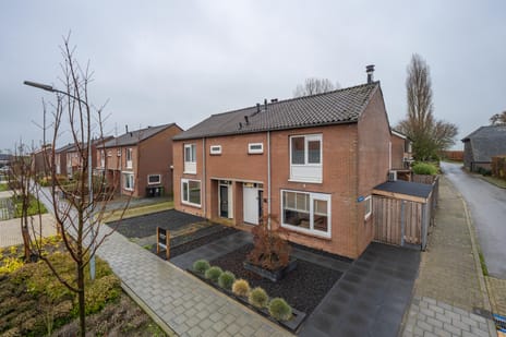 Greffelingsestraat thumbnail