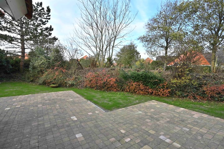 Foto 17 van Steenloper 2