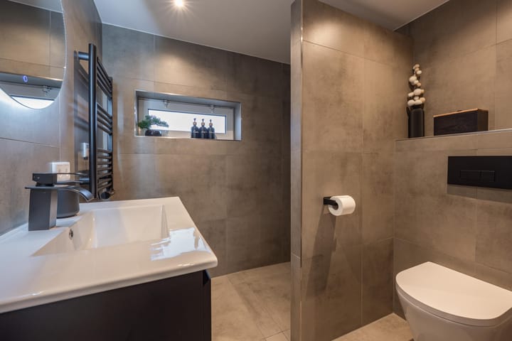 Photo 3 of Greffelingsestraat 14