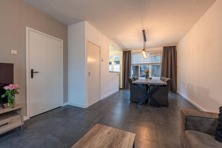 Foto 8 van Greffelingsestraat 14