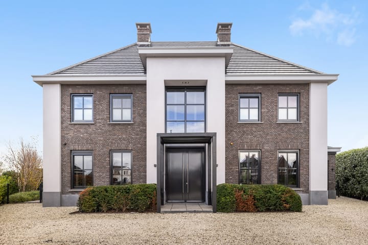 Foto 2 van Watersnip 1