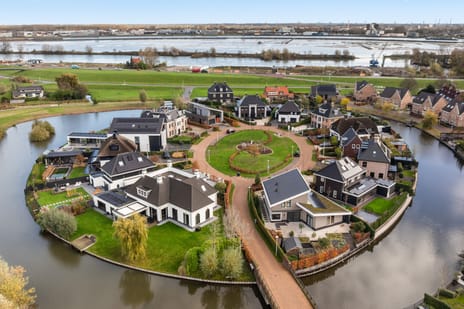 Watersnip 1 tertiary image