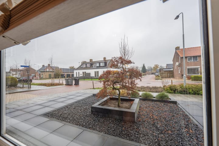 Foto 10 van Greffelingsestraat 14