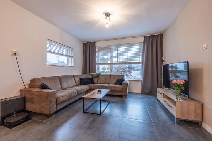 Foto 11 van Greffelingsestraat 14