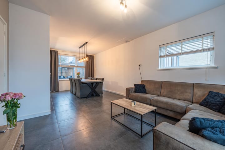 Foto 12 van Greffelingsestraat 14