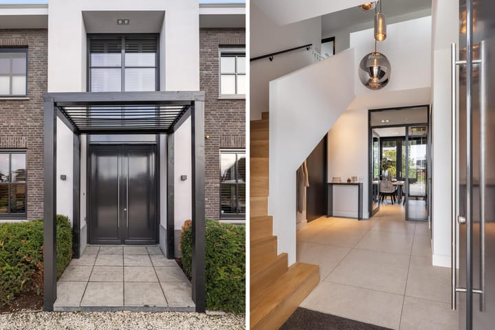 Foto 5 van Watersnip 1