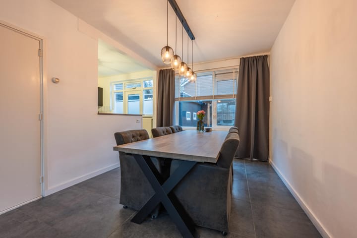 Foto 13 van Greffelingsestraat 14