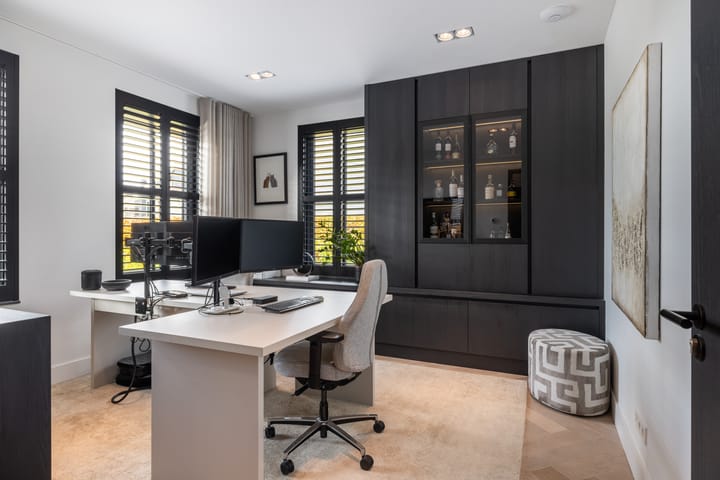 Foto 6 van Watersnip 1