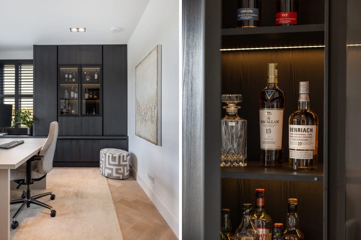 Foto 7 van Watersnip 1