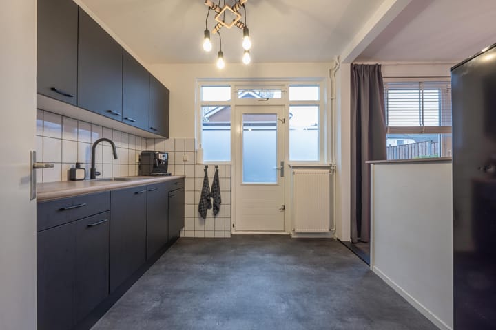 Foto 15 van Greffelingsestraat 14