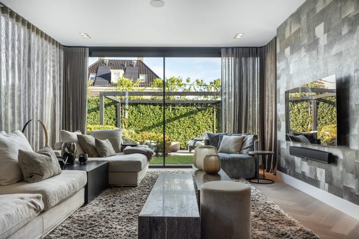 Foto 8 van Watersnip 1