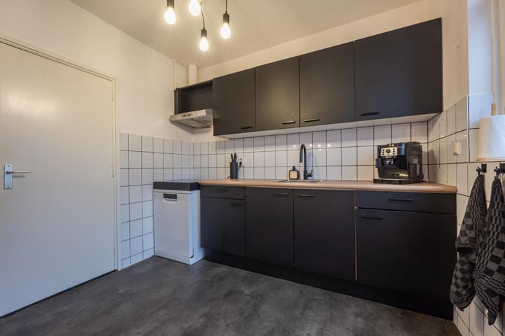 Foto 16 van Greffelingsestraat 14