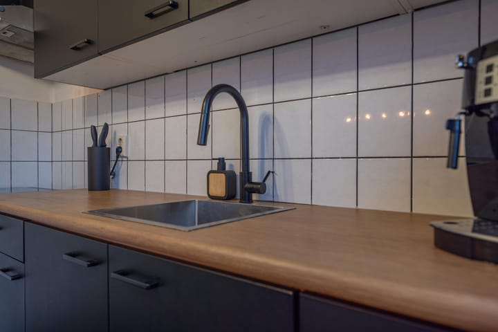 Foto 17 van Greffelingsestraat 14