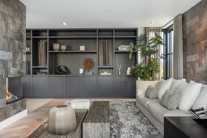 Foto 9 van Watersnip 1