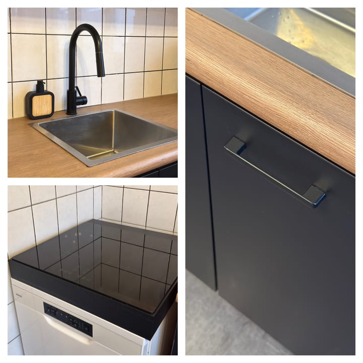 Foto 18 van Greffelingsestraat 14