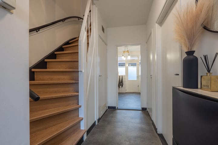 Foto 19 van Greffelingsestraat 14