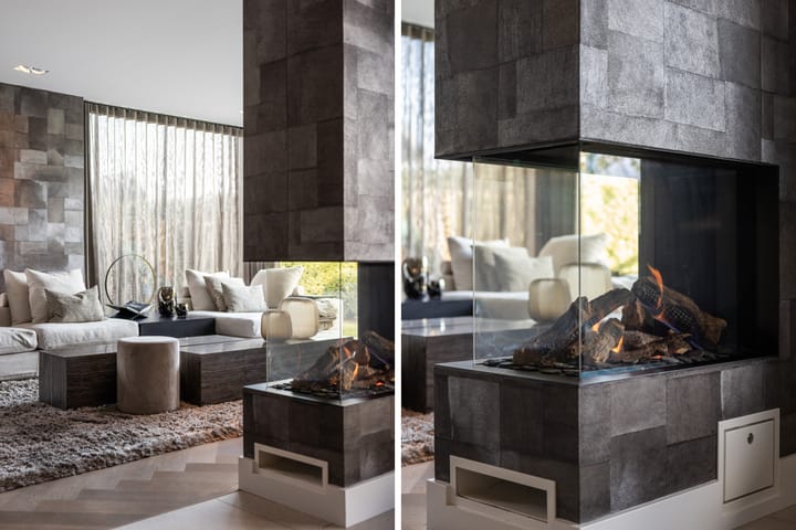 Foto 10 van Watersnip 1