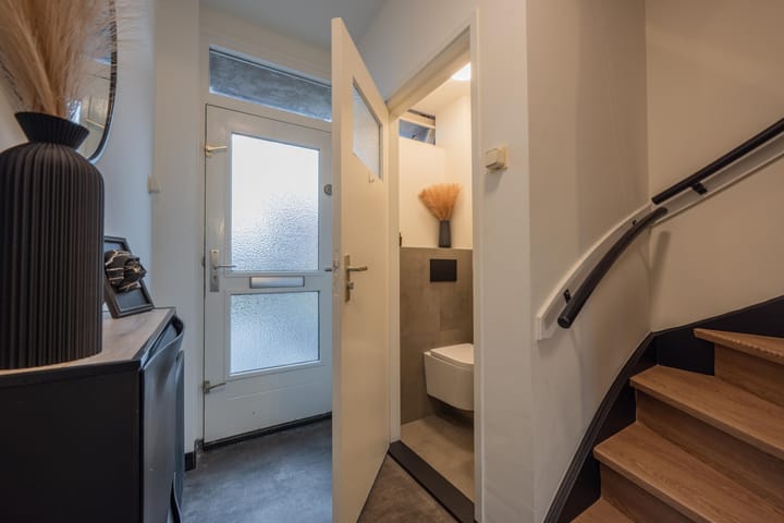 Foto 20 van Greffelingsestraat 14