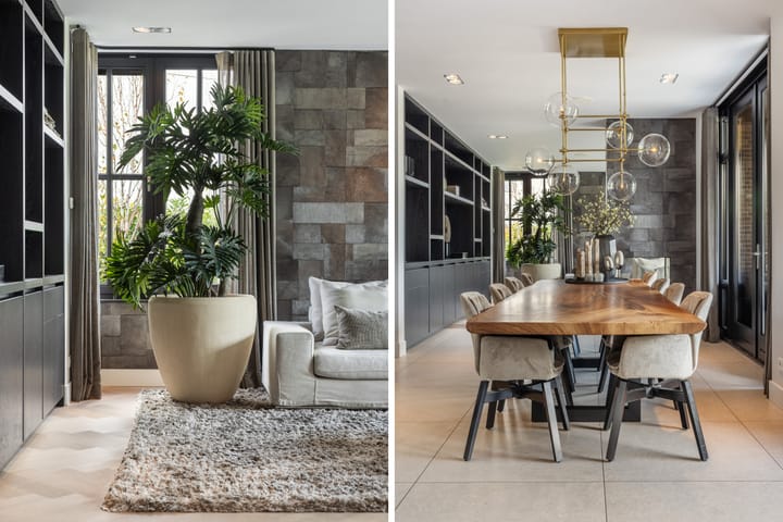 Foto 11 van Watersnip 1