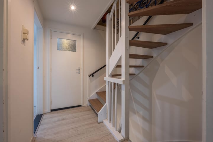 Foto 21 van Greffelingsestraat 14