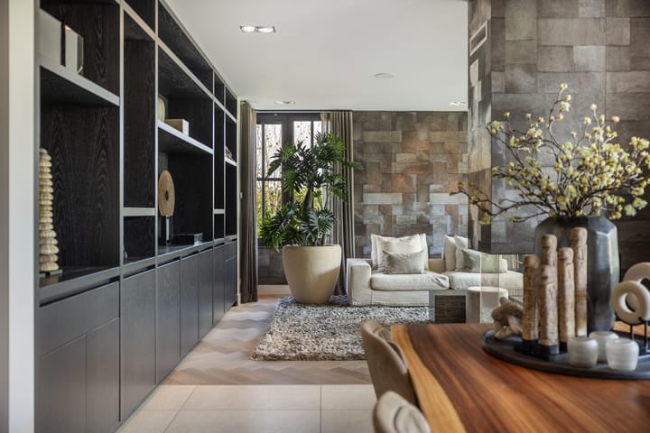 Foto 12 van Watersnip 1