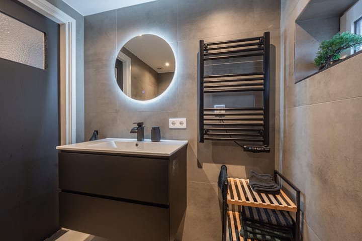 Foto 23 van Greffelingsestraat 14