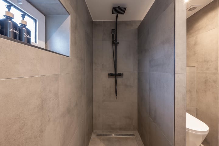 Foto 24 van Greffelingsestraat 14