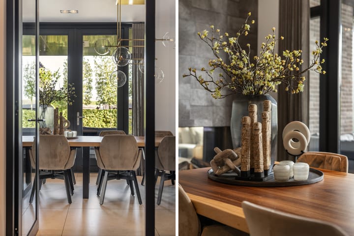 Foto 13 van Watersnip 1