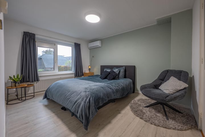 Foto 25 van Greffelingsestraat 14