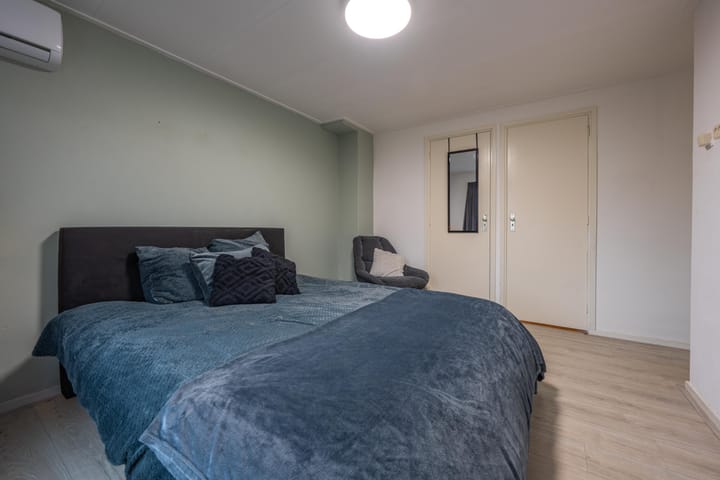 Foto 26 van Greffelingsestraat 14