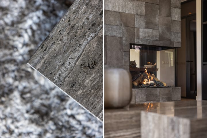 Foto 14 van Watersnip 1